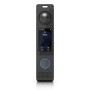 Ubiquiti G6 Pro Entry Lettore di controllo degli accessi intelligente Nero (UVC-G6-Pro-Entry)