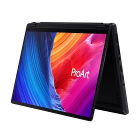 ASUS ProArt PX13 HN7306EA-LX036W - 13,3" 2,8K OLED, AMD Ryzen AI MAX+ 395, 32GB RAM, 1TB SSD, Windows 11 (90NB17X1-M00210)