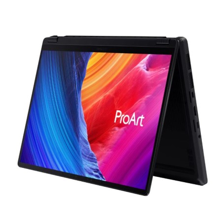 ASUS ProArt PX13 HN7306EA-LX036W - 13,3" 2,8K OLED, AMD Ryzen AI MAX+ 395, 32GB RAM, 1TB SSD, Windows 11 (90NB17X1-M00210)