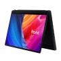 ASUS ProArt PX13 HN7306EA-LX036W - 13,3" 2,8K OLED, AMD Ryzen AI MAX+ 395, 32GB RAM, 1TB SSD, Windows 11 (90NB17X1-M00210)