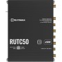 Teltonika · Router · RUTC50 · 5G - Modem Router WiFi6 eSim (RUTC50210000)