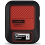 Garmin inReach Messenger Plus (010-02887-00)