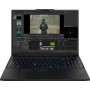 LENOVO ThinkPad P16s G5 Intel Core Ultra 7 356H 40,60cm (16") WUXGA 64GB 1TB SSD RTX PRO 500BW (21XE001LGE)
