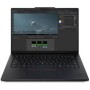 Lenovo ThinkPad P14s G7 Intel Core Ultra 7 366H 14.5" Notebook 64GB 1TB SSD RTX PRO 500 Ada (21XJ002BGE)