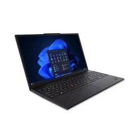 LENOVO TP P16S G5 CU7-356H 32GB 512GB SSD 16.0 FHD+ W11P (21XE000QGE)