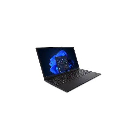 LENOVO TP P16S G5 CU7-356H 32GB 512GB SSD 16.0 FHD+ W11P (21XE000QGE)