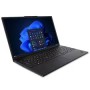 LENOVO TP P16S G5 CU7-356H 32GB 512GB SSD 16.0 FHD+ W11P (21XE000QGE)