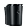 JURA Cool Control Nero 2,5 L Caraffa per il latte (24246)