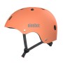 Ninebot by Segway Commuter Helmet L Arancione (3802-512)