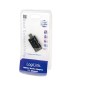 LogiLink USB Soundcard 7.1 canali (UA0078)