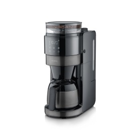 Severin KA4831 Automatica/Manuale Macchina da caffè con filtro
