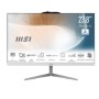 MODERN AM242 1M-2280EU (00-AE0722-2280)