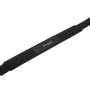Targus SafePort tracolla Tablet Silicone Nero (THA101GLZ)