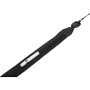 Targus SafePort tracolla Tablet Silicone Nero (THA101GLZ)