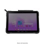 Targus THD975GLZ custodia per tablet 25,6 cm (10.1") Cover Nero