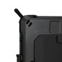 Targus THD975GLZ custodia per tablet 25,6 cm (10.1") Cover Nero