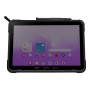 Targus THD975GLZ custodia per tablet 25,6 cm (10.1") Cover Nero