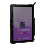 Targus THD975GLZ custodia per tablet 25,6 cm (10.1") Cover Nero