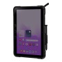 Targus THD975GLZ custodia per tablet 25,6 cm (10.1") Cover Nero