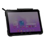 Targus THD975GLZ custodia per tablet 25,6 cm (10.1") Cover Nero