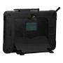 Targus THD975GLZ custodia per tablet 25,6 cm (10.1") Cover Nero
