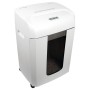 Olympia MC 615.2 distruggi documenti Taglio a frammenti 65 dB 22 cm Bianco (MC615.2)