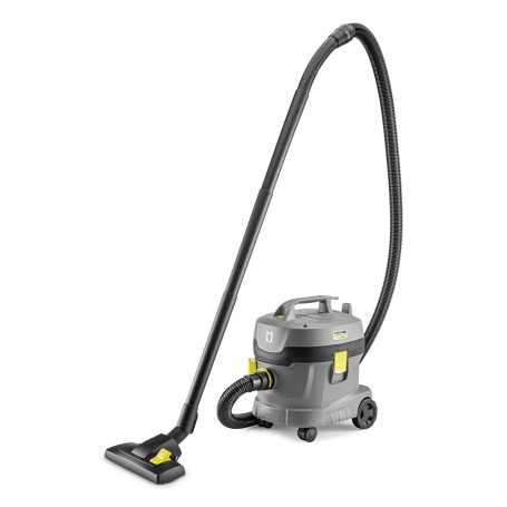 Kärcher T 11/1 Classic HEPA 11 L Secco 850 W (1.527-199.0)