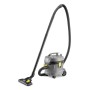 Kärcher T 11/1 Classic HEPA 11 L Secco 850 W (1.527-199.0)