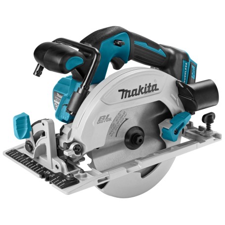 Makita DHS680ZJ non classificato (DHS680ZJ)