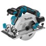 Makita DHS680ZJ non classificato (DHS680ZJ)