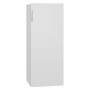 Bomann VS 7316.1 frigorifero Libera installazione 242 L E Bianco (733160) (733 160)