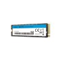 Lexar NM610 PRO 500 GB M.2 PCI Express 3.0 NVMe (LNM610P500G-RNNNG)