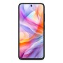 ZTE Blade V70 Vita 4GB/256GB Stone Gray - Smartphone (123445101089)