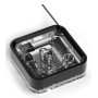 Alphacool Core 1 LT Aurora Blocco di acqua (13886)