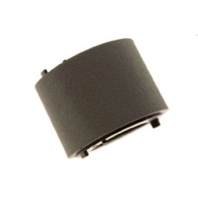 HP RM1-2741-000CN Parte di ricambio e accessorio per stampante/scanner Rullo