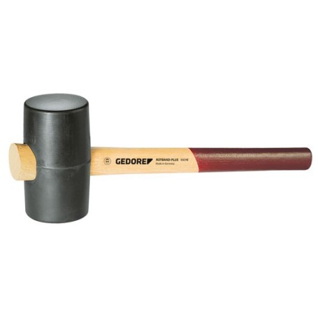 Gedore 2963450 strumento per piegare tubi e tubi flessibili (8825500)