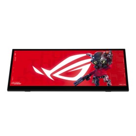 ASUS ROG Strix XG129C Monitor PC 31,2 cm (12.3") 1920 x 720 Pixel LCD Touch screen Nero (90LM0CA0-B01N71)