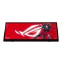 ASUS ROG Strix XG129C Monitor PC 31,2 cm (12.3") 1920 x 720 Pixel LCD Touch screen Nero (90LM0CA0-B01N71)