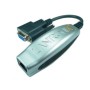 Lantronix xDirect232 server seriale RS-232 (XDT2321002-01-S)