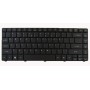 HP 785648-B31 ricambio per notebook Tastiera (785648-B31)