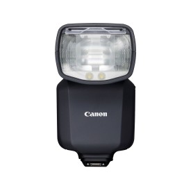 Canon Speedlite EL-5 Flash slave Nero (5654C004)