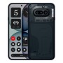 Nothing Phone (4a) 12-256 Black (A10400276)