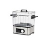 WMF Lono 0415360011 Forno ad acqua per cottura sottovuoto