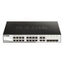 DGS-1210-20/E
