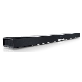 Teufel CINEBAR LUX Soundbar 150W black (105801001)