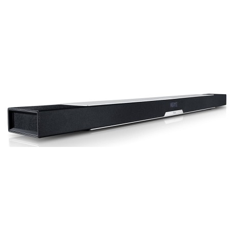 Teufel CINEBAR LUX Soundbar 150W black (105801001)