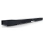 Teufel CINEBAR LUX Soundbar 150W black (105801001)