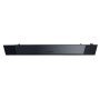 Teufel CINEBAR LUX Soundbar 150W black (105801001)