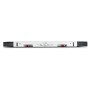 Teufel CINEBAR LUX Soundbar 150W black (105801001)