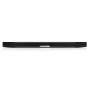 Teufel CINEBAR LUX Soundbar 150W black (105801001)